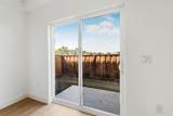 409 San Luis Ave - Photo 77