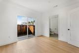409 San Luis Ave - Photo 78