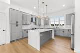 409 San Luis Ave - Photo 8