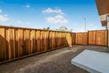 409 San Luis Ave - Photo 80
