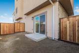 409 San Luis Ave - Photo 81