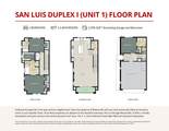 409 San Luis Ave - Photo 83