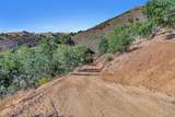Weathertop Ranch Lot#2, 500 El Caminito - Photo 11