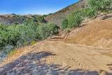 Weathertop Ranch Lot#2, 500 El Caminito - Photo 4