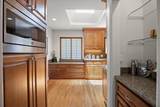 2032 Hedding St - Photo 13