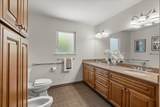 2032 Hedding St - Photo 19