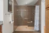 2032 Hedding St - Photo 21