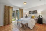 2032 Hedding St - Photo 23