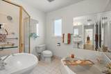 2032 Hedding St - Photo 25