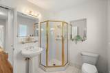 2032 Hedding St - Photo 26