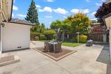 2032 Hedding St - Photo 29