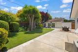 2032 Hedding St - Photo 31