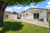 2032 Hedding St - Photo 32