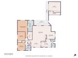 2032 Hedding St - Photo 36