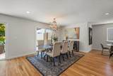 2032 Hedding St - Photo 8