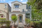850 Foxworthy Ave - Photo 1