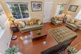 850 Foxworthy Ave - Photo 10