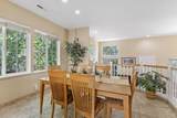 850 Foxworthy Ave - Photo 12