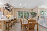 850 Foxworthy Ave - Photo 13