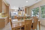 850 Foxworthy Ave - Photo 14