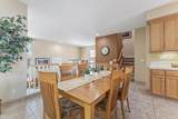 850 Foxworthy Ave - Photo 15