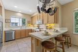 850 Foxworthy Ave - Photo 16