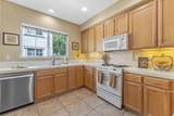 850 Foxworthy Ave - Photo 17