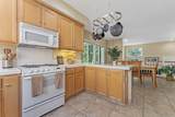 850 Foxworthy Ave - Photo 18