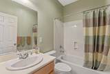 850 Foxworthy Ave - Photo 19