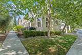 850 Foxworthy Ave - Photo 2