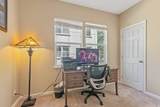 850 Foxworthy Ave - Photo 20