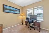 850 Foxworthy Ave - Photo 21
