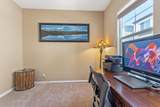 850 Foxworthy Ave - Photo 22