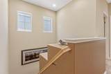 850 Foxworthy Ave - Photo 23