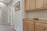 850 Foxworthy Ave - Photo 24