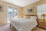 850 Foxworthy Ave - Photo 25