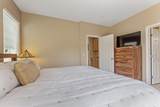 850 Foxworthy Ave - Photo 26