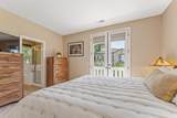 850 Foxworthy Ave - Photo 27