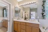 850 Foxworthy Ave - Photo 28