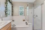 850 Foxworthy Ave - Photo 29