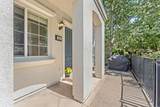 850 Foxworthy Ave - Photo 3
