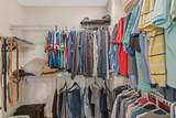 850 Foxworthy Ave - Photo 30