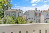 850 Foxworthy Ave - Photo 31