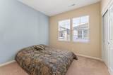 850 Foxworthy Ave - Photo 32