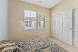 850 Foxworthy Ave - Photo 33