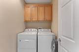 850 Foxworthy Ave - Photo 34