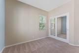 850 Foxworthy Ave - Photo 35