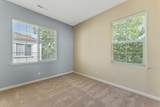 850 Foxworthy Ave - Photo 36