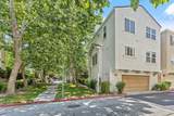 850 Foxworthy Ave - Photo 37