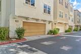 850 Foxworthy Ave - Photo 38